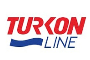 TURKON