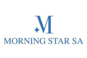 MORNING STAR SA