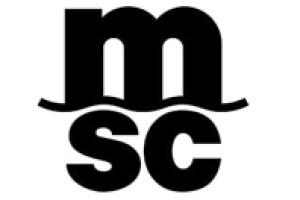 MSC