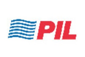 PIL