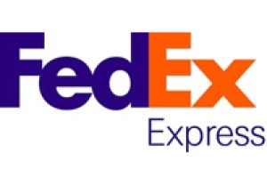 FEDEX