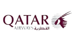 QATAR AIRWAYS