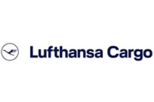 LUFTHANSA CARGO