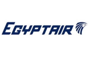 EGYPTAIR