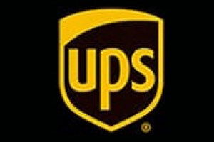 UPS