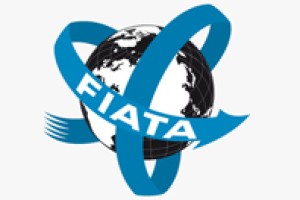 Fiata