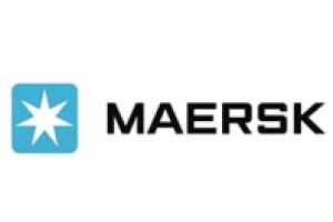 MAERSK